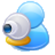 Icon of program: Fake Webcam