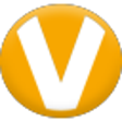 Icon of program: ooVoo