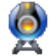 Icon of program: RGS-AvaCam
