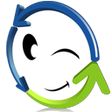 Icon of program: KeyLemon