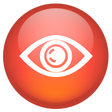 Icon of program: Camera Viewer Pro
