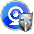 Icono de programa: CamMask