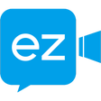 Icon of program: ezTalks