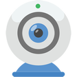 Icon of program: Security Eye