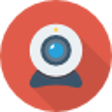 Icon of program: Perfect Webcam Monitor