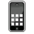 Icon of program: Phone Eve
