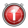 Icono de programa: BlingClock Timer