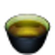 Icon of program: Tea Timer
