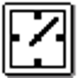 Icon of program: OnlyStopWatch (64-bit)
