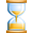 Icon of program: Three Timers