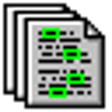Icon of program: Windows Grep