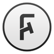 Icon of program: FoldingText