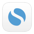 Icon of program: Simplenote