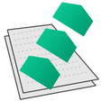 Icon of program: Data Extractor