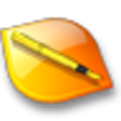 Icon of program: 010 Editor