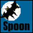 Icon of program: Spoon XML Editor