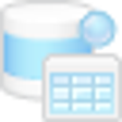 Icono de programa: Aqua Data Studio
