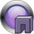 Icon of program: irrEdit