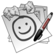 Icon of program: Balsamiq Wireframes