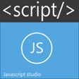 Icon of program: JavaScript Studio for Win…