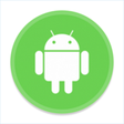 Icon of program: Android development