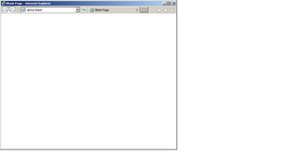 Image 0 for Internet Explorer