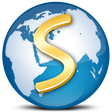 Icon of program: SlimBrowser