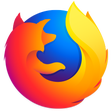 Icon of program: Mozilla Firefox Portable