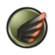 Icon of program: Blackbird Web Browser