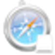 Icono de programa: Portable Safari