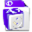 Icon of program: SafariStand