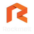 Icon of program: RockMelt