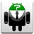 Icon of program: Chandroid