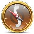 Icon of program: SlimBoat Web Browser