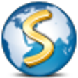 Icon of program: SlimBrowser Portable