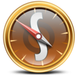 Icon of program: SlimBoat Web Browser