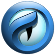 Icon of program: Comodo IceDragon