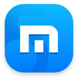 Icon of program: Maxthon