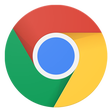 Icon of program: Google Chrome Portable (6…