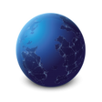 Icono de programa: Mozilla Firefox Nightly