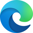 Icon of program: Microsoft Edge Insider