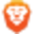 Icon of program: Brave portable