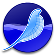 Icon of program: SeaMonkey