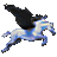 Icon of program: Pegasus Mail