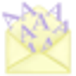Icon of program: Email Effects