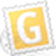 Icon of program: GyazMail