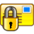 Icon of program: TrulyMail Portable