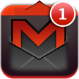 Icon of program: EmailPro for Gmail