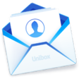 Icon of program: Unibox