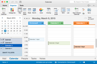 Image 0 for Microsoft Outlook 2019
